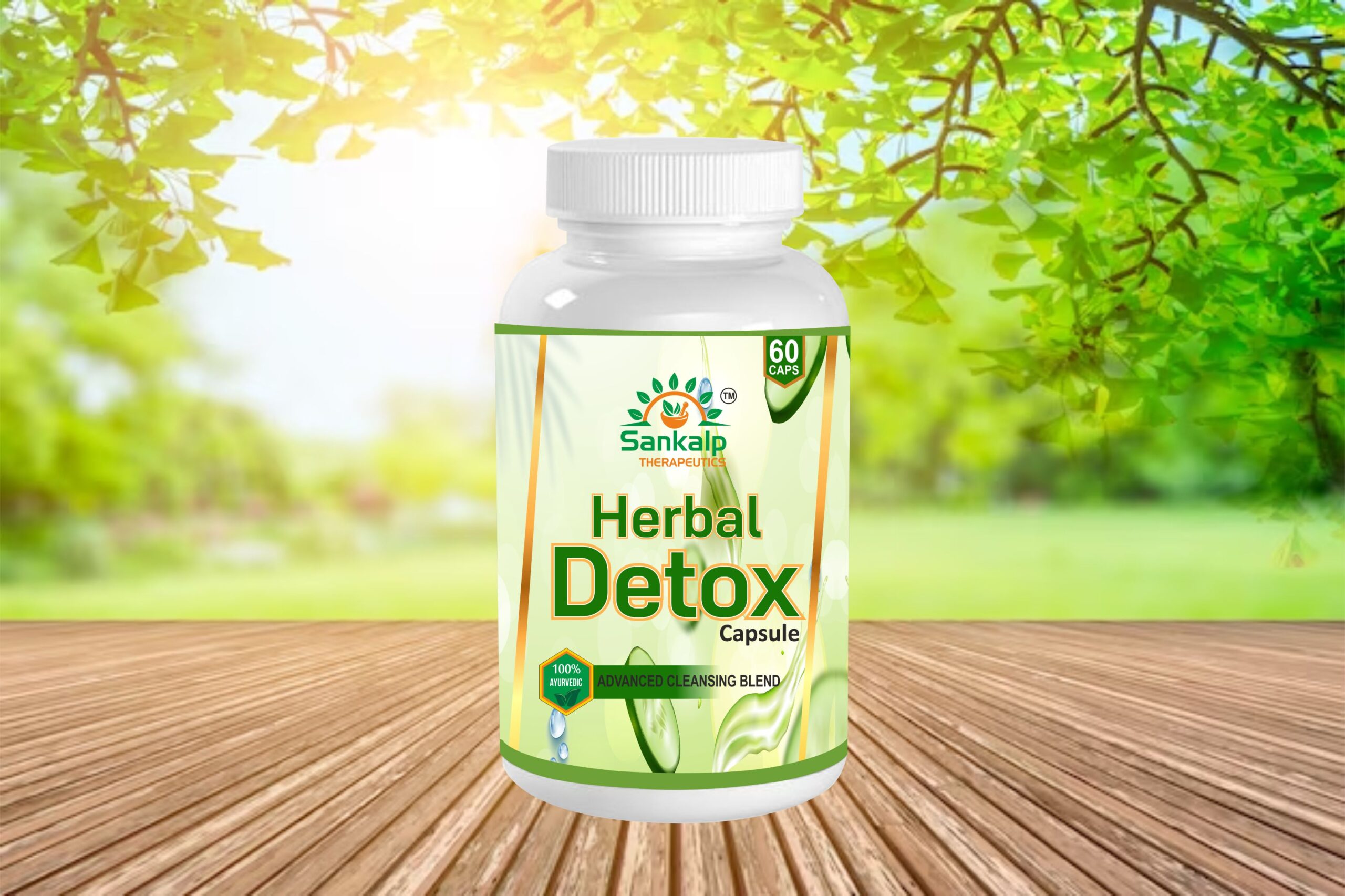 3d-Her-bal-Detox-1-1-scaled-1.jpg