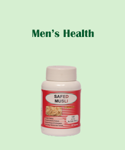 product001
