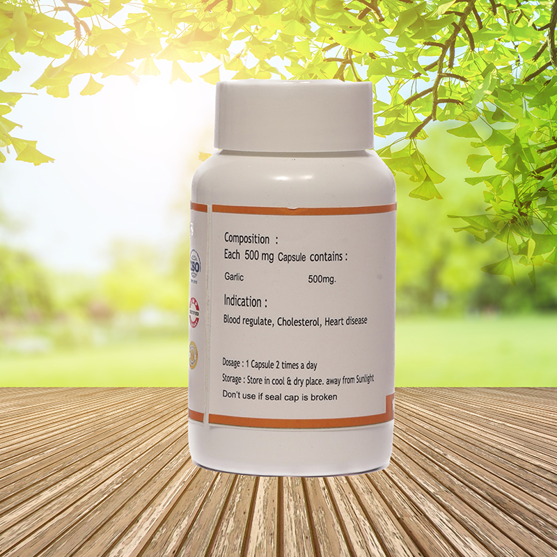 product00159.jpg