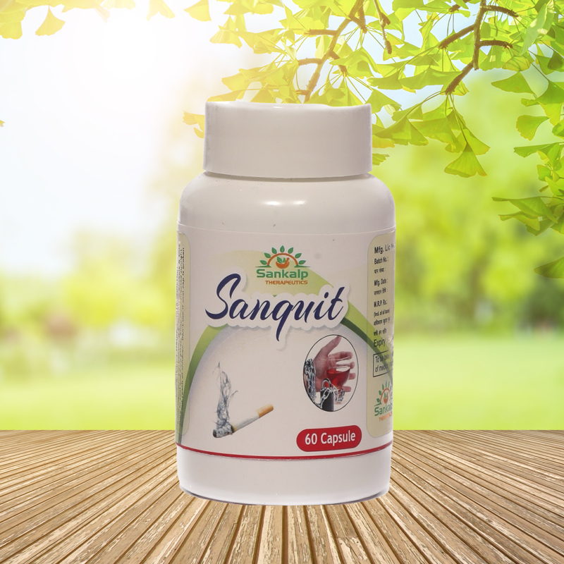 product00178.jpg