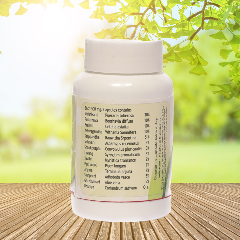 product00179.jpg