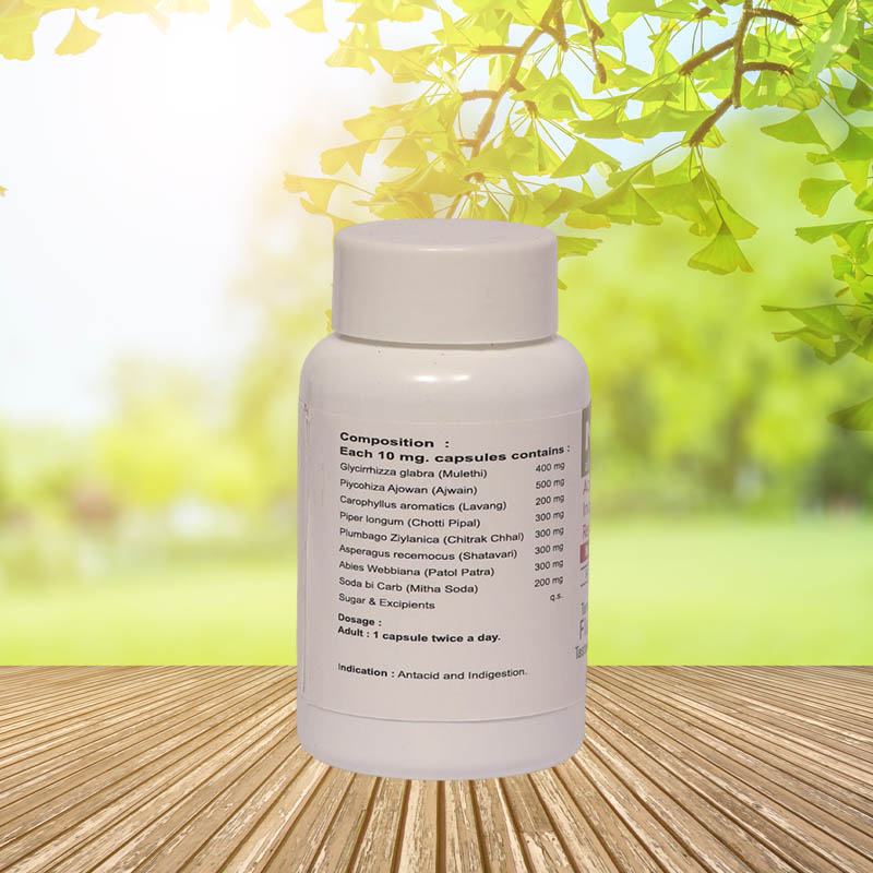 product00199.jpg