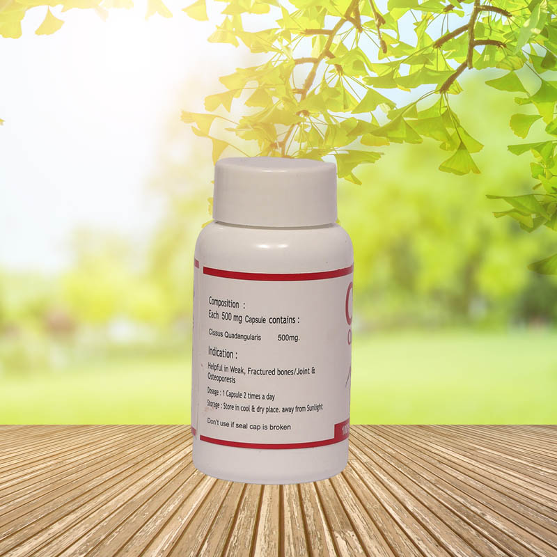 product00222.jpg