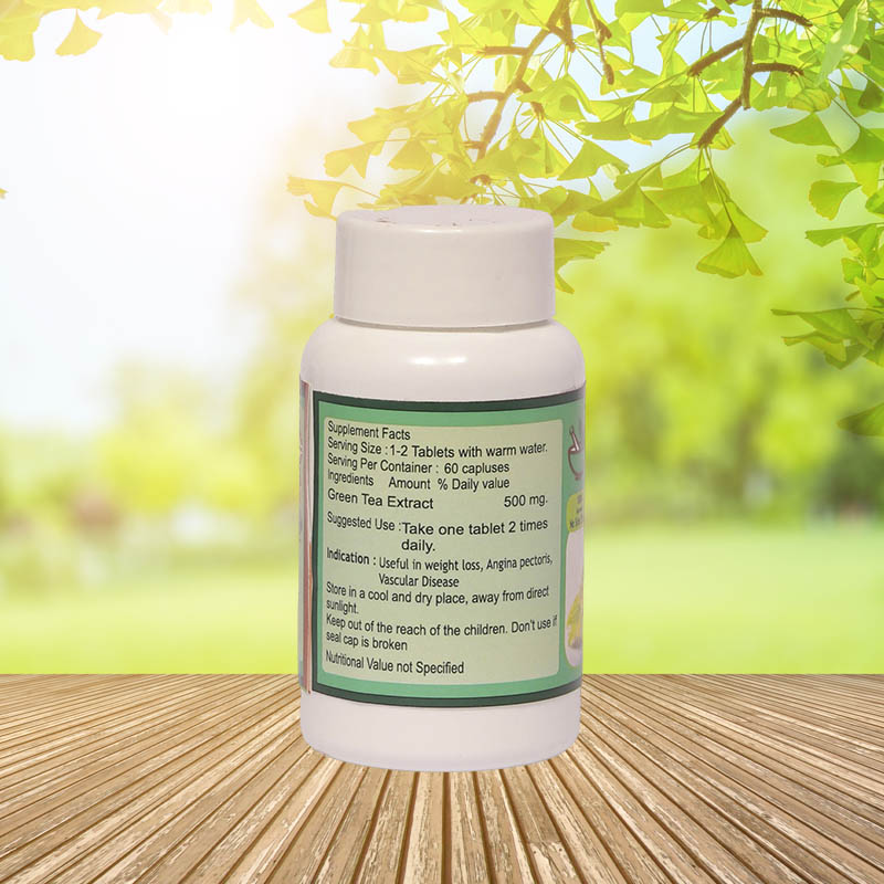 product00308.jpg