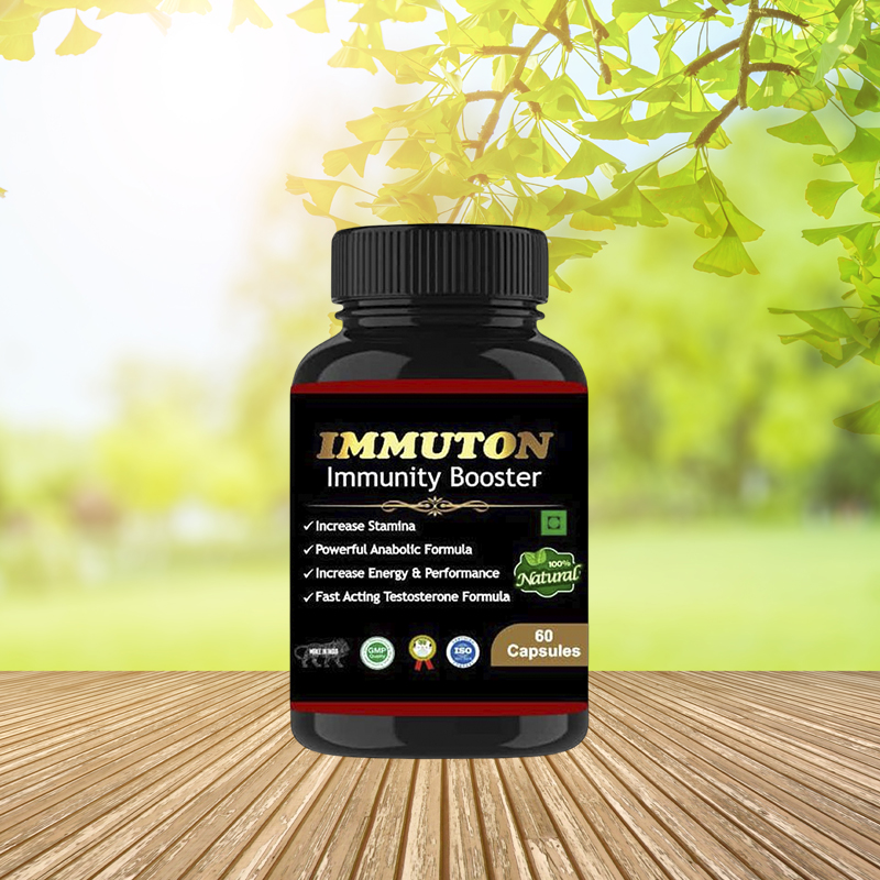 product00328.jpg