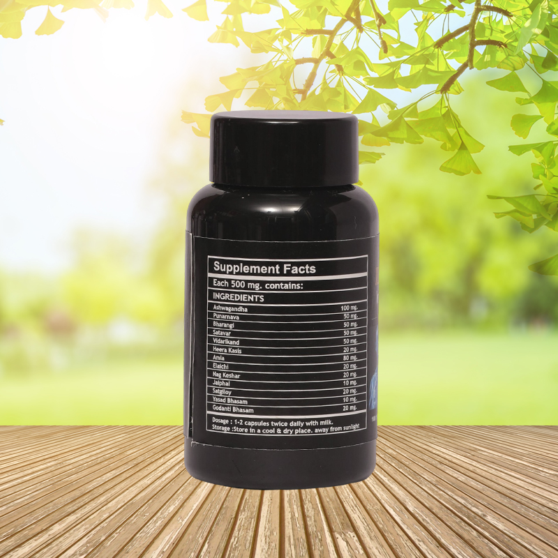 product00329.jpg