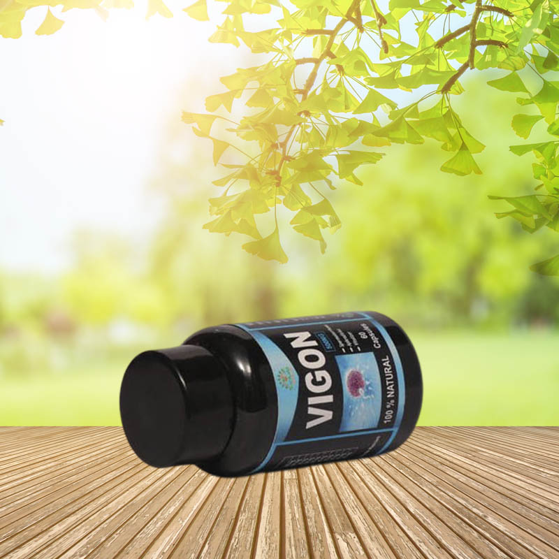 product00376.jpg