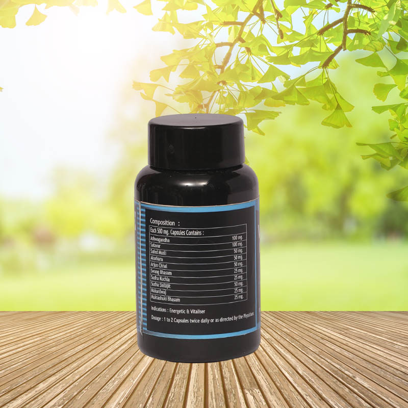 product00388.jpg