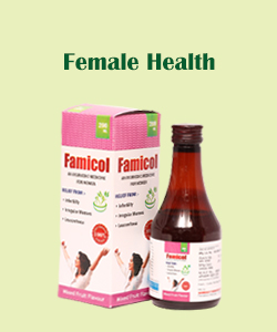 product006