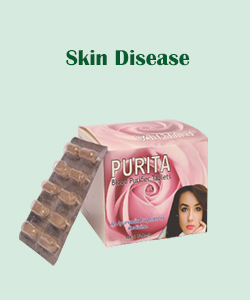 product008